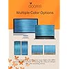 Product Photo 9