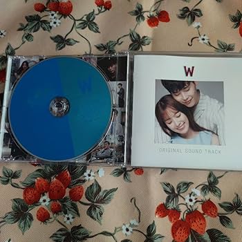 韓国ドラマ　OST　38枚まとめ売り mqdefault.jpg