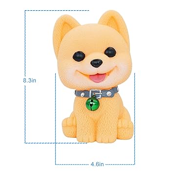 アンティーク　FIDO 犬　貯金箱　鋳物　コインバンク　置物　専用です アンティーク FIDO 犬 貯金箱 鋳物 コインバンク 置物 専用です