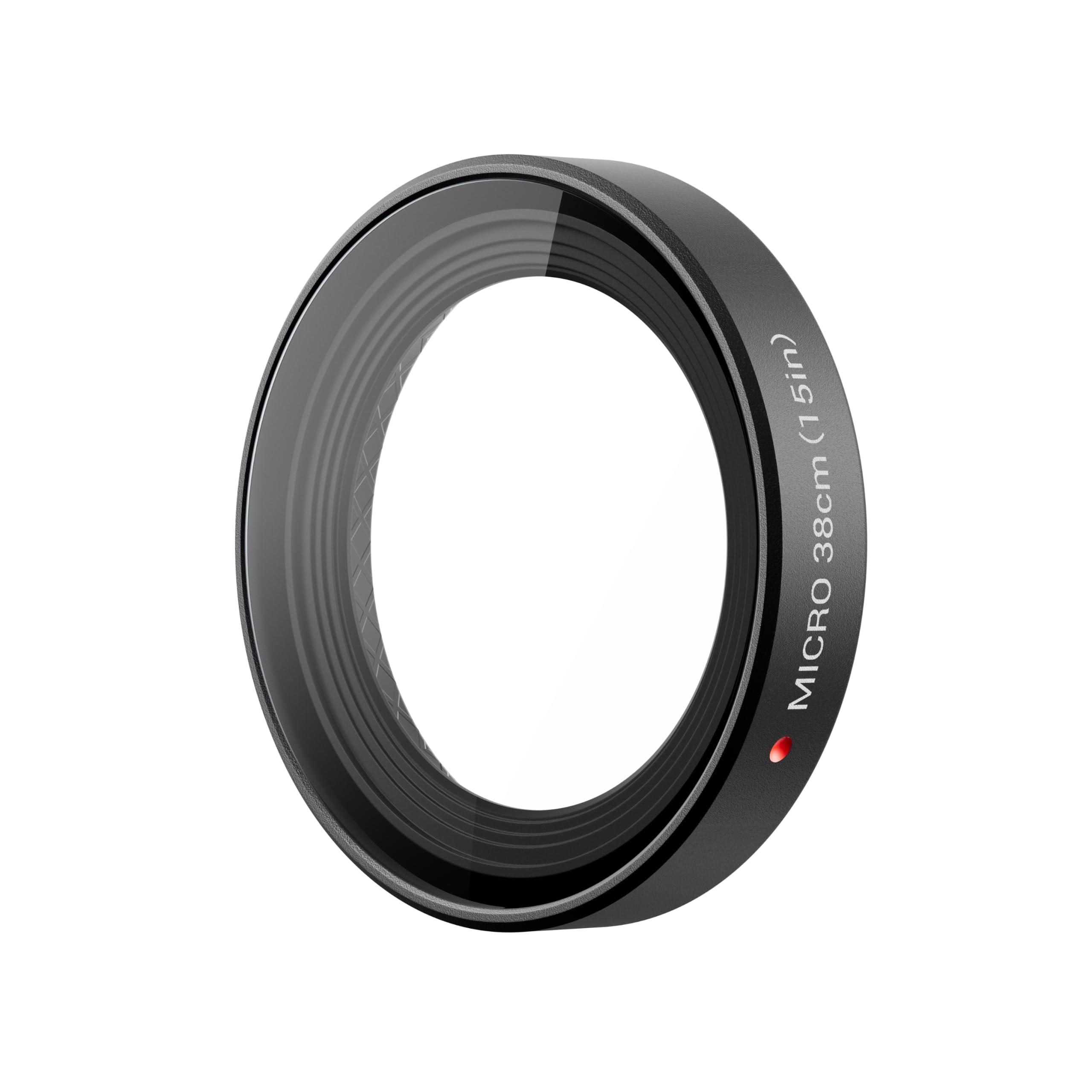 Insta360 GO Ultra-Mikroobjektiv-Set