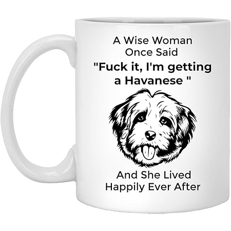 havanese items