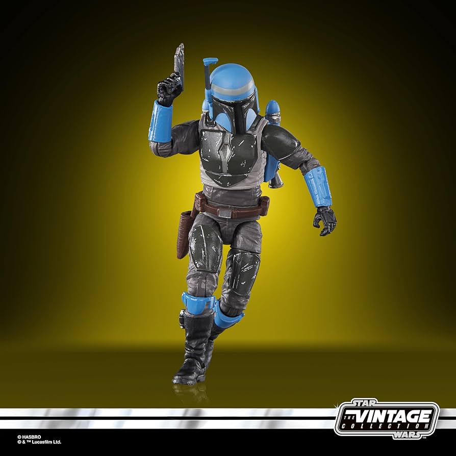 71cQptp89mL._AC_UF894,