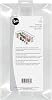 Dritz Thread Box
