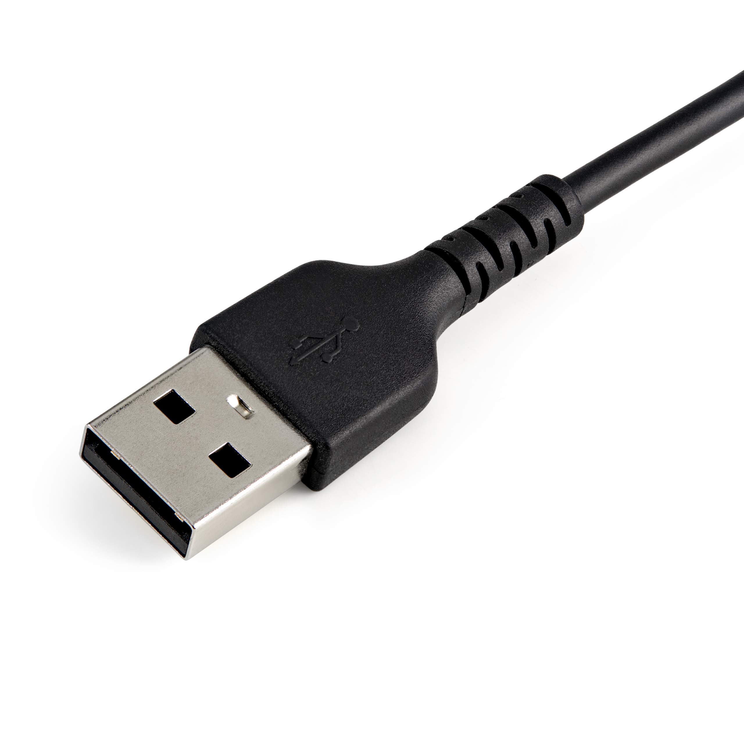 Da Syncwire i cavi Lightning e USB-C da 2 metri - iPhone Italia