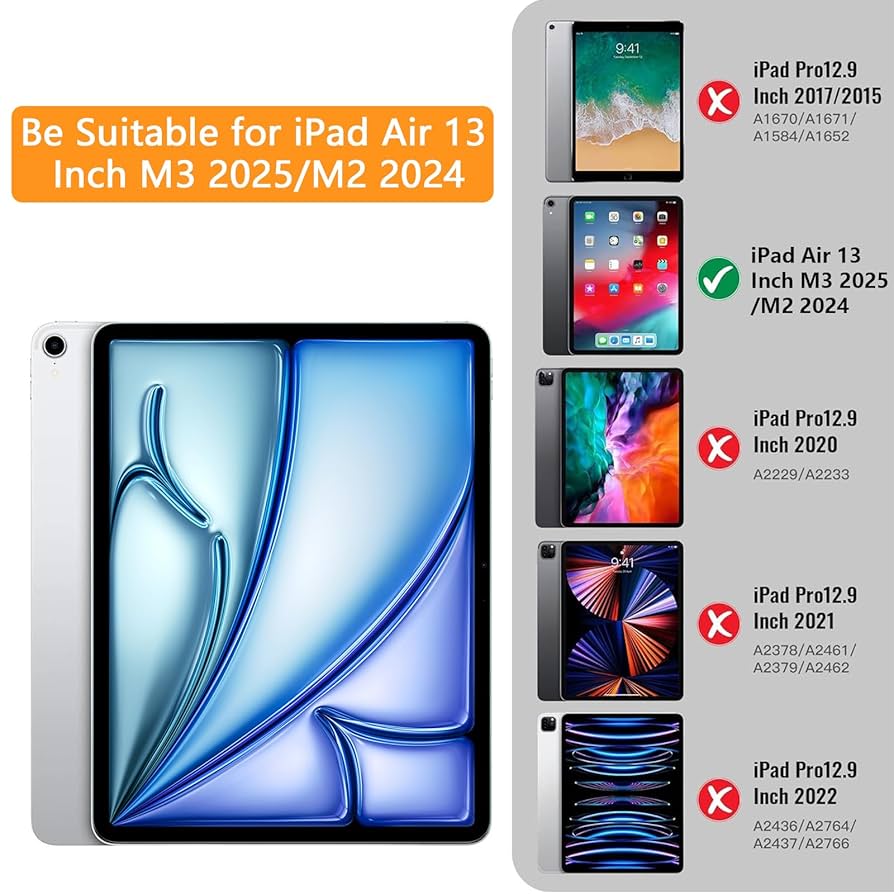 iPad本体 Chaser Dream refurb-ipad-air-11inch-m2-wifi