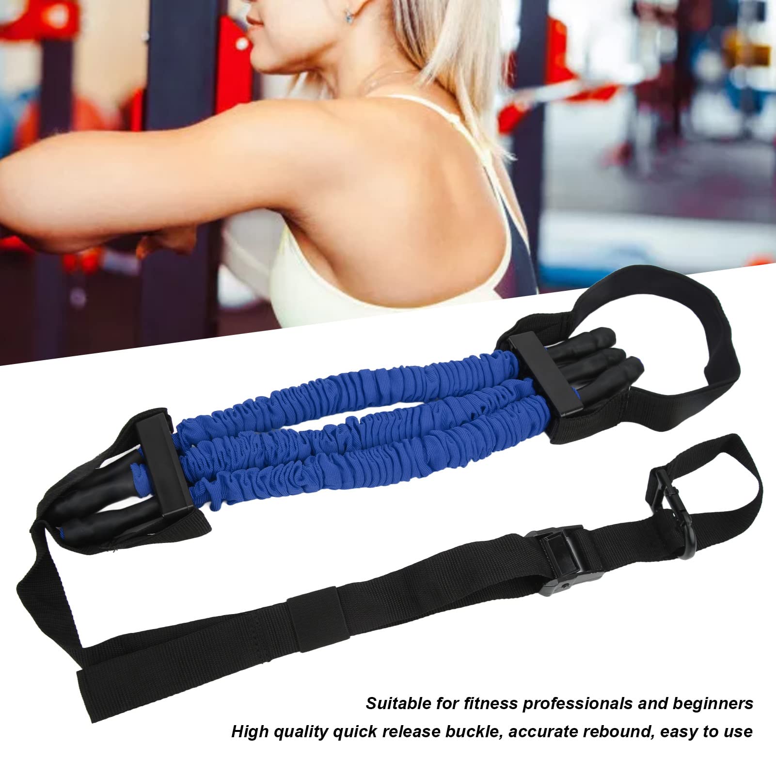 Perfette Sia Per Principianti Che Per... - RPM Power Italia - Foto 11