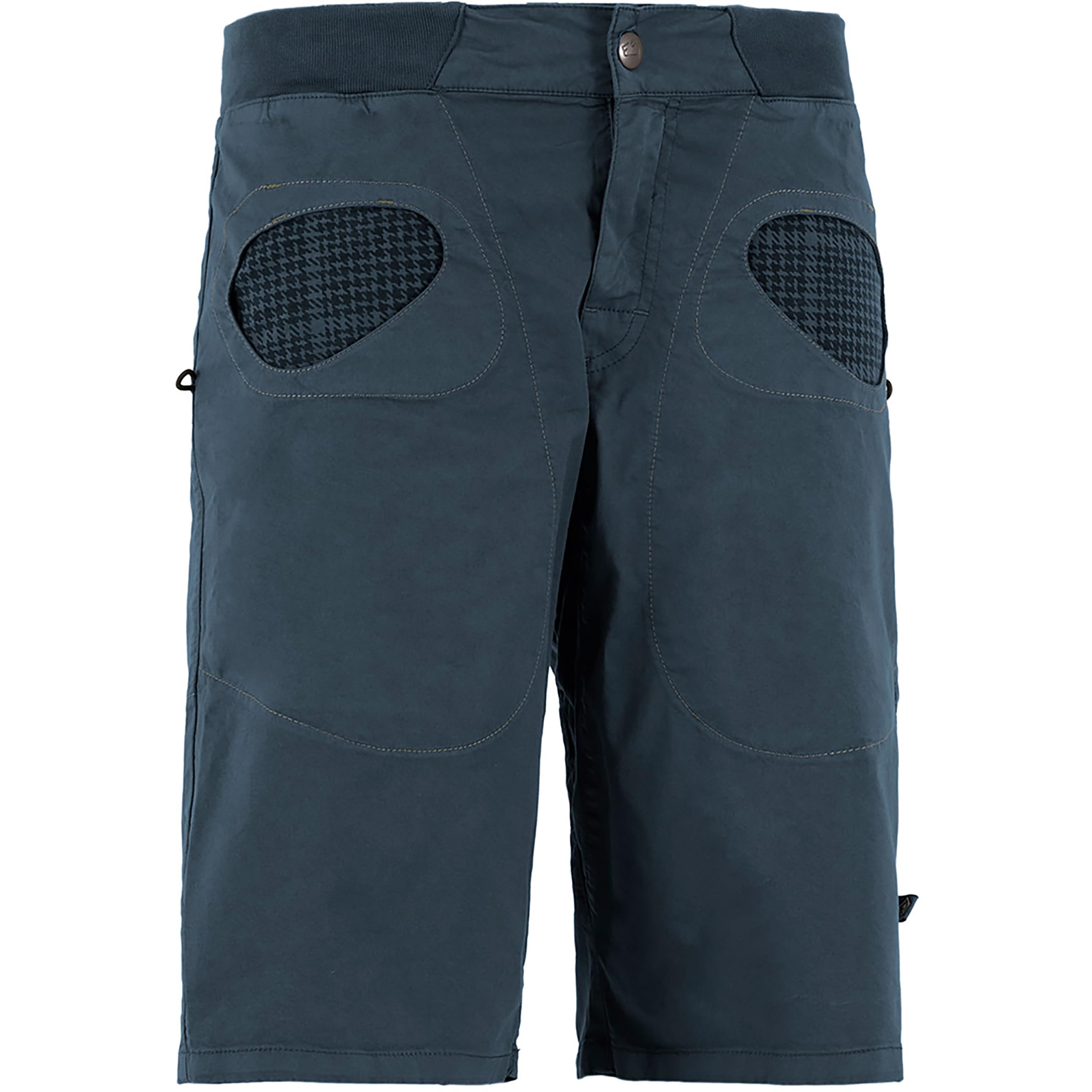 E9 Uomo Rondo 2.2 Pantaloncini
