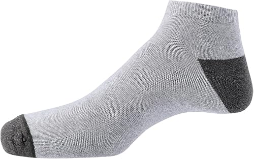 Jonsson Workwear