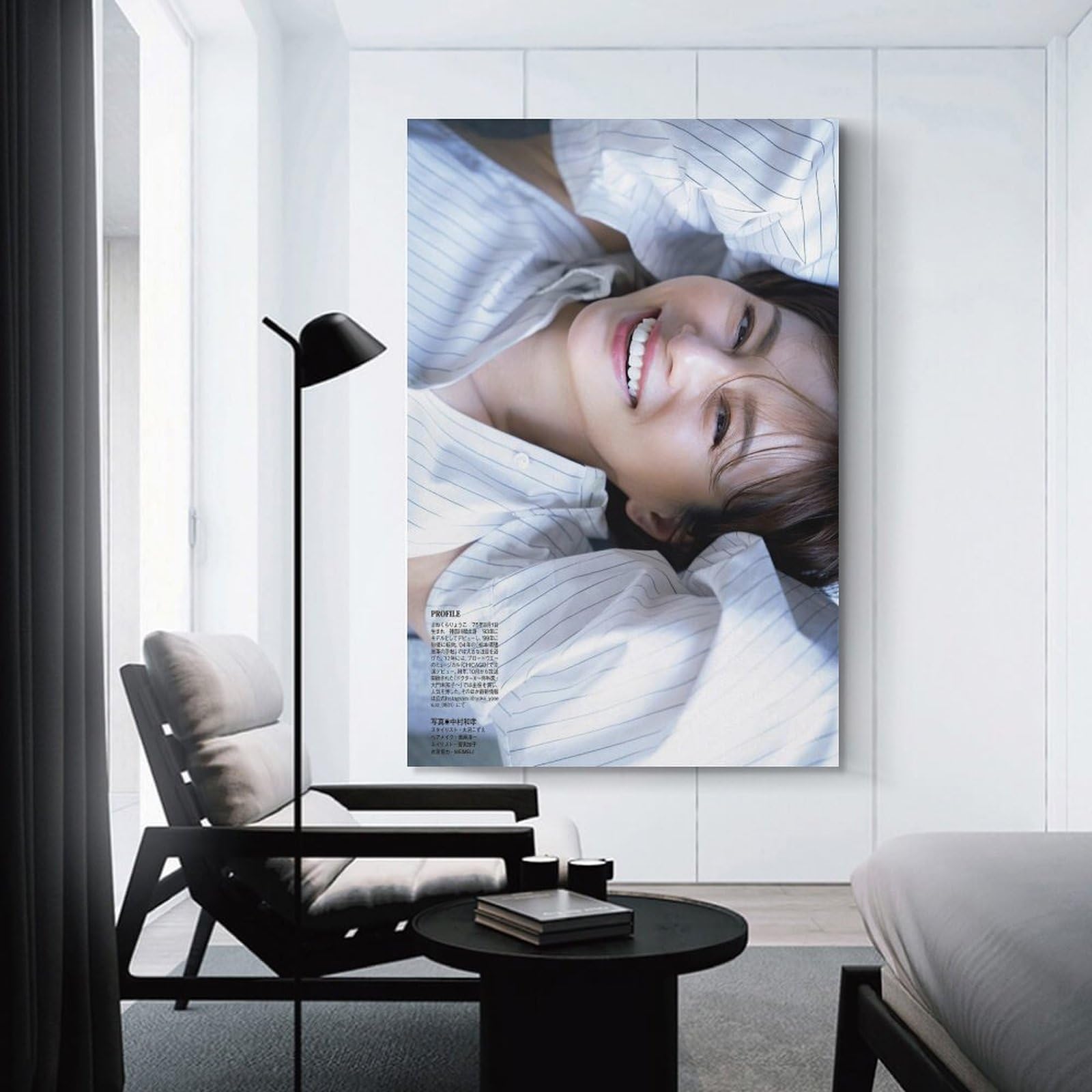 Amazon.co.jp: 米倉涼子グラビア水着画像画像集女優・歌手・アイドル86