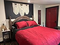 Review Image by Dawn F Dawn F