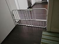 Review Image by Ismael G. Ismael G.