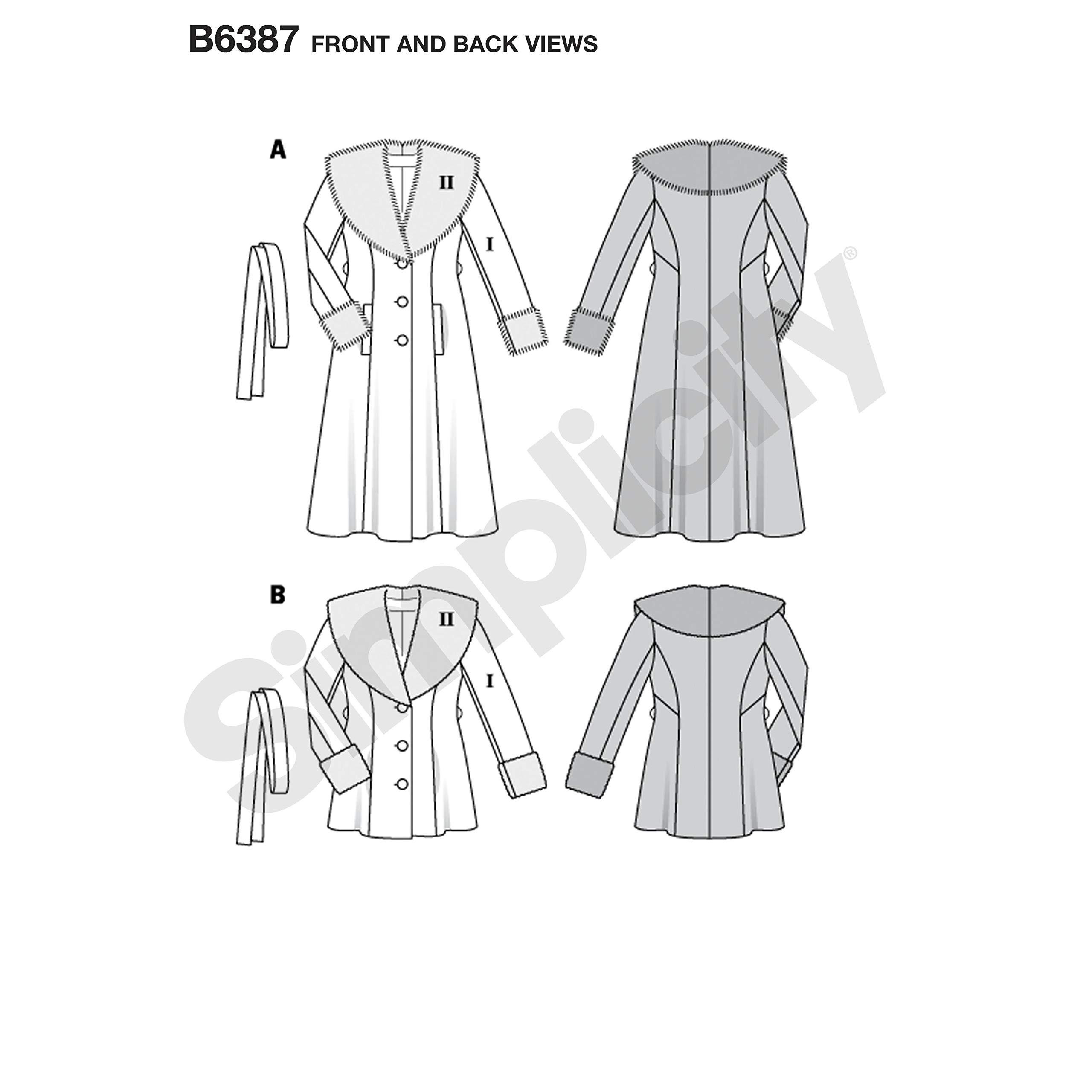 26-shawl-collar-coat-sewing-pattern-lorretteruari