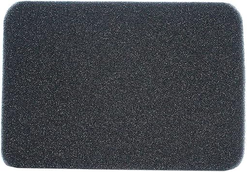 Air Filter Foam For Honda Engine Models Gx240, Gx270, Gx340 and Gx390. For Honda Generators Eb3000, Eb3800, Eb3500, Eb4000