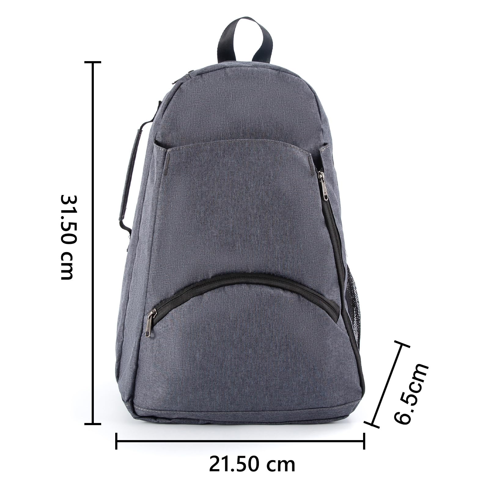 zaino porta racchetta tennis,sacca tennis,zaino da tenniss,borsa da tenni,zainos da tenni unisex per donna,uomo e bambino,Zainone porta racchette per borsa da badminton,Zainone sportivo