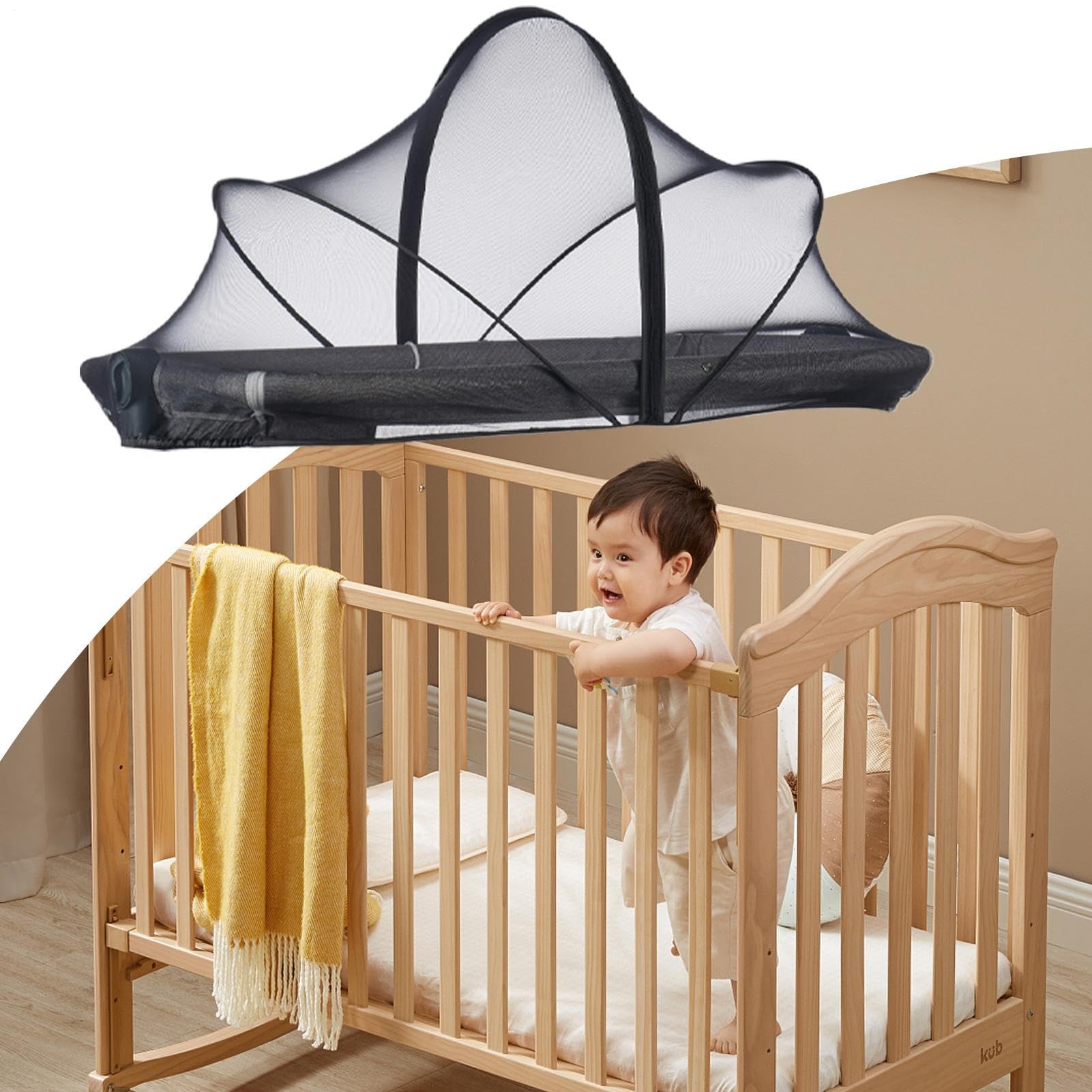 View 4
