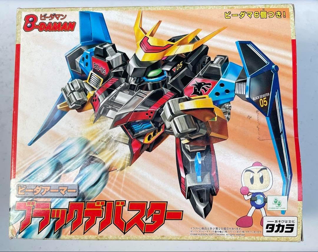 パーリーゲイツ⭐︎ピステ⭐︎レディース PEARLY GATES パーリーゲイツ