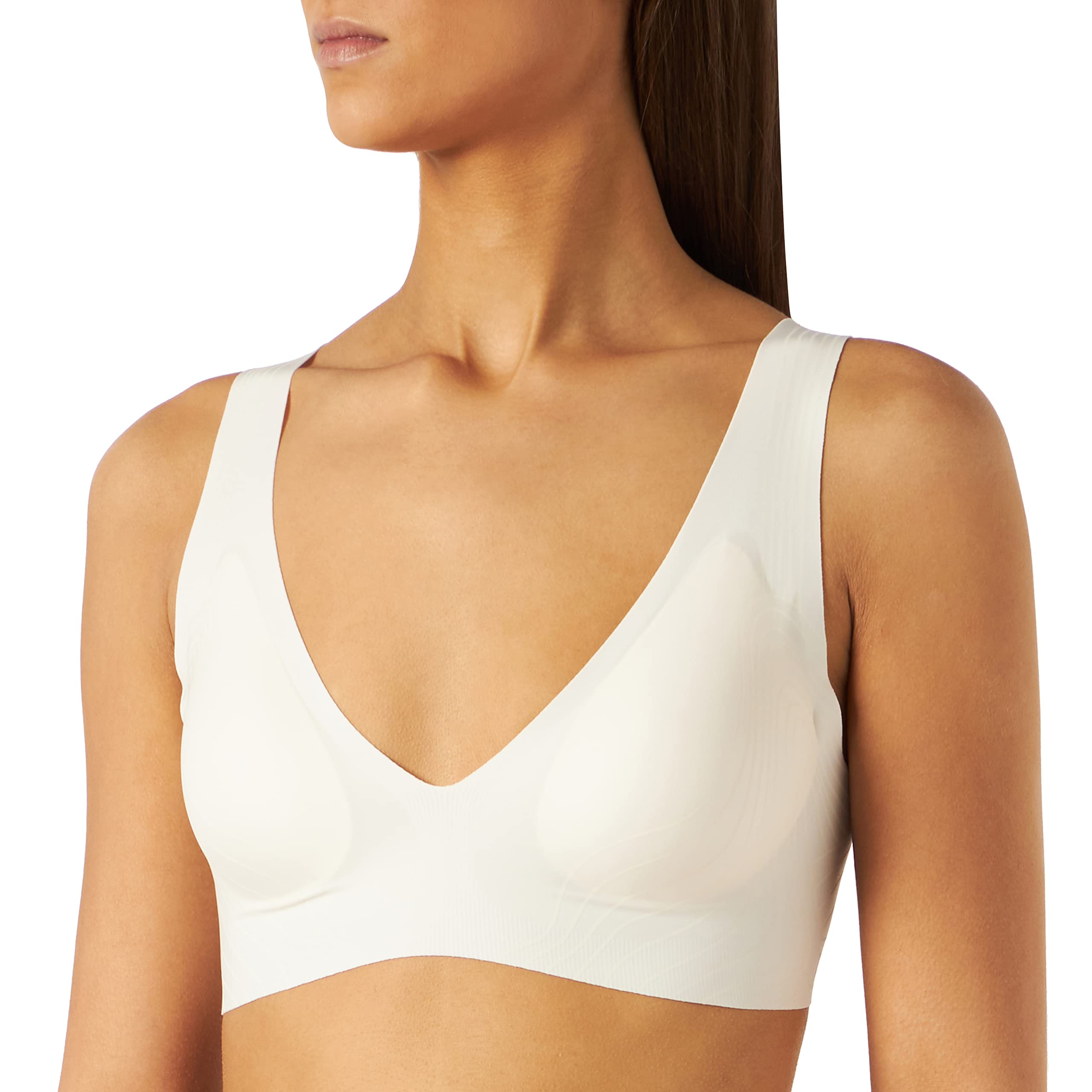 SloggiWomen's ZERO Feel N 2.0 EX