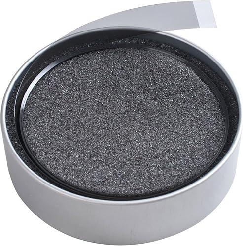 Escala de tira de codificador lineal para Roland SJ-540/SJ-740/FJ-540/FJ-740 SP-540/SP-300/VP-540/VP-984.3-8.5 ft 226652766 Sin agujeros