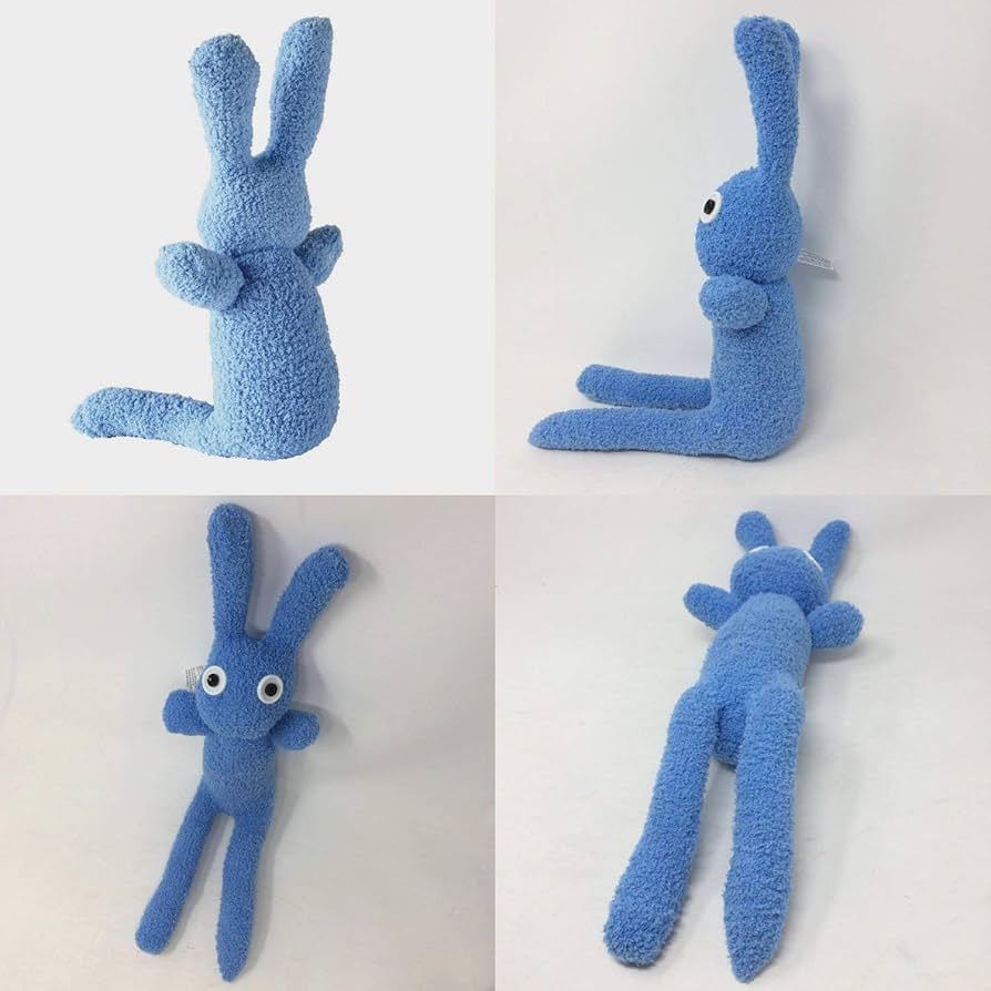 Amazon.co.jp: SPICE OF LIFE(スパイス) ぬいぐるみ アニマル