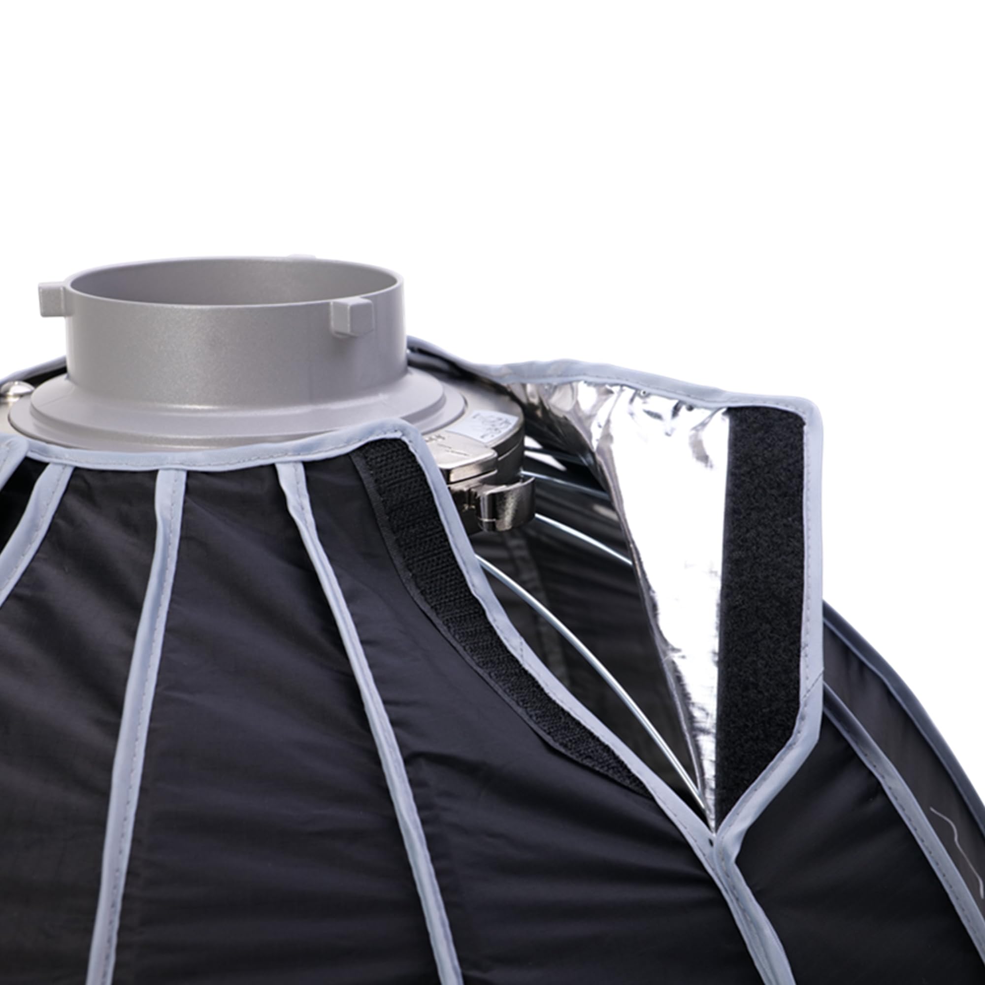 Amazon | Aputure Light Dome III ソフトボックス 直径88cm クイック 
