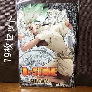 71cQyD57cJL._AC_UF350,