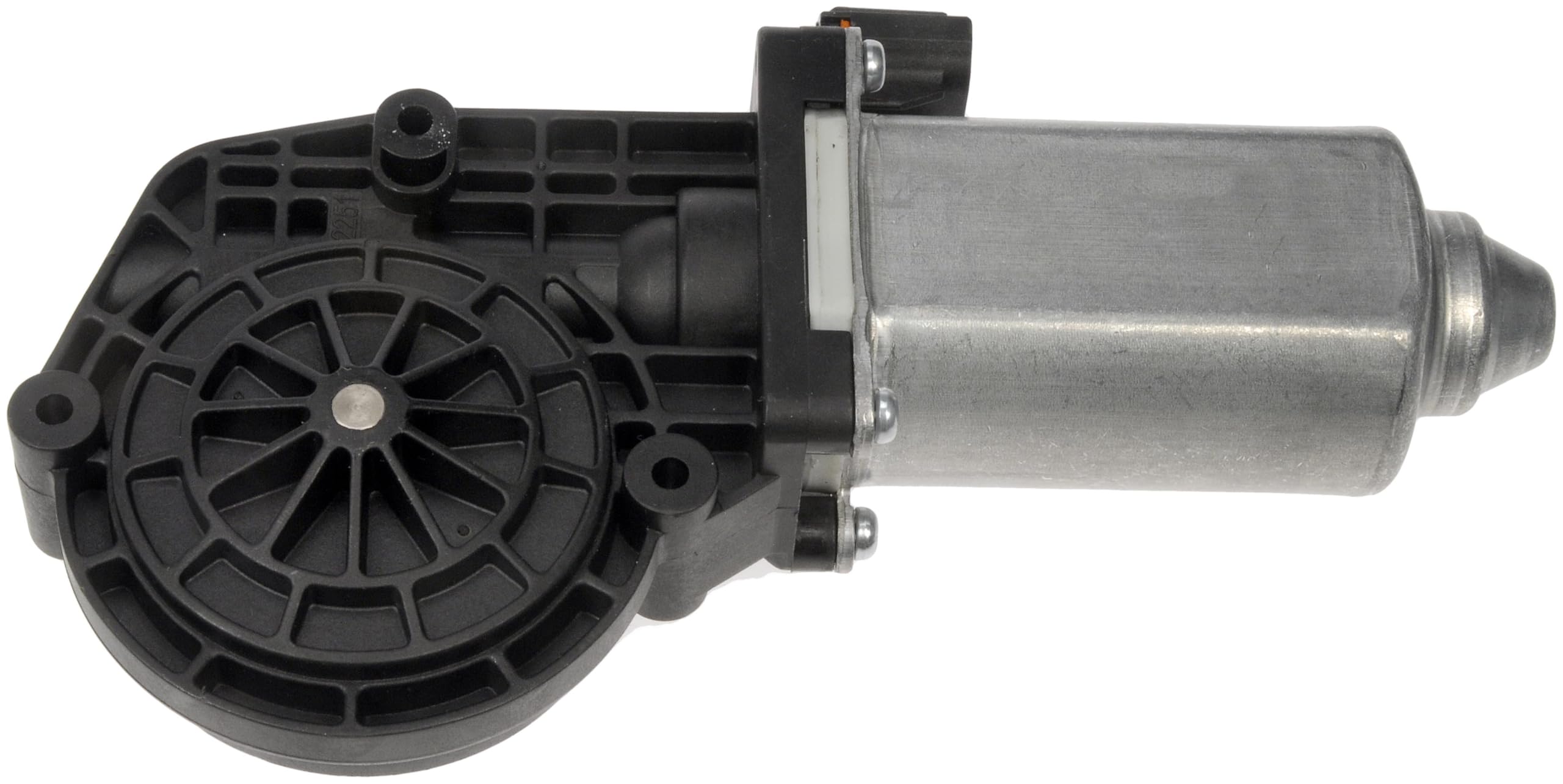 Amazon.com: Dorman 742-273 Power Window Lift Motor Compatible with