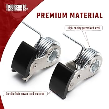 ティン柴 楽天市場】HI-TEC ハイテック スニーカー SILVER SHADOW