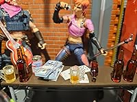 Review Image by Heather E. Risdon Heather E. Risdon