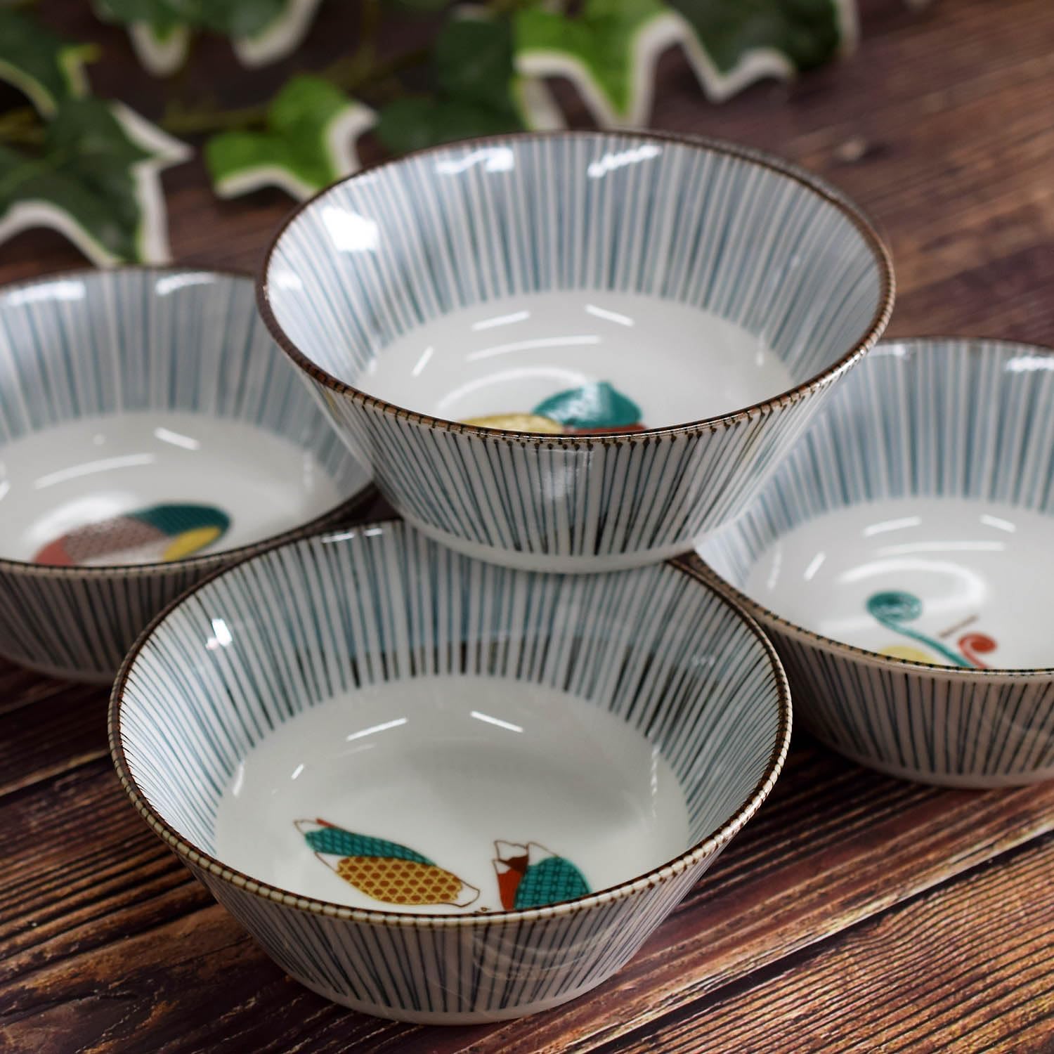 ムスティエ　アンティークプレート　① フランスアンティークプレート C ムスティエ 希少 ムスティエ