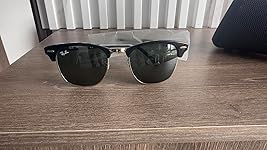 Review Image by Leidy Romero Leidy Romero