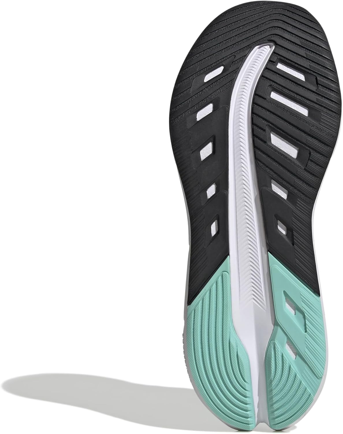 adidas Women's Questar 3 Running Sneaker - Picture 71 of 95