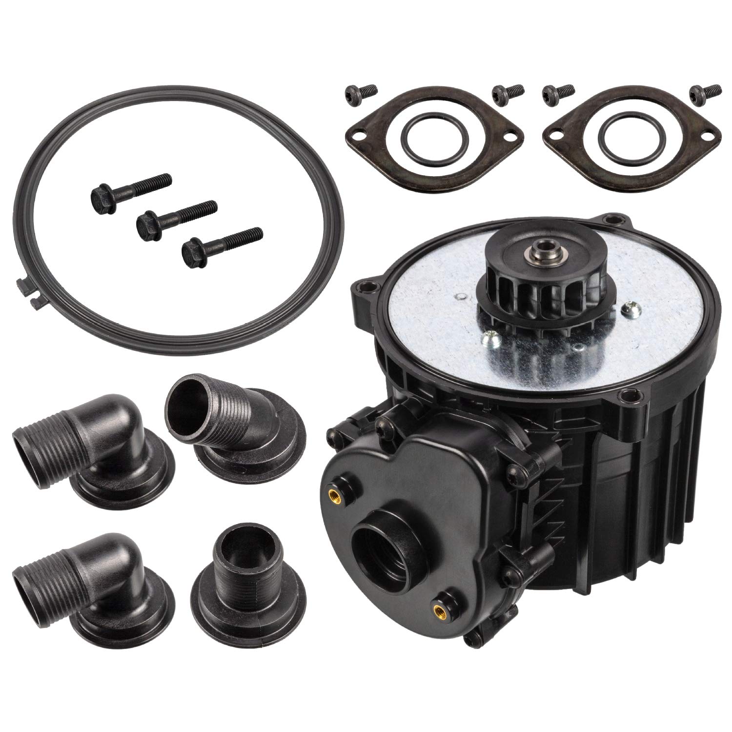Febi bilstein 100114 Motor bloques