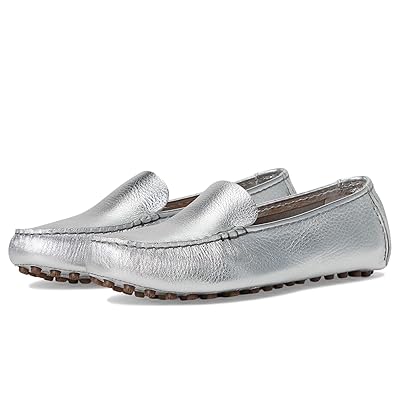 Sperry Port Driving Moccasin Women