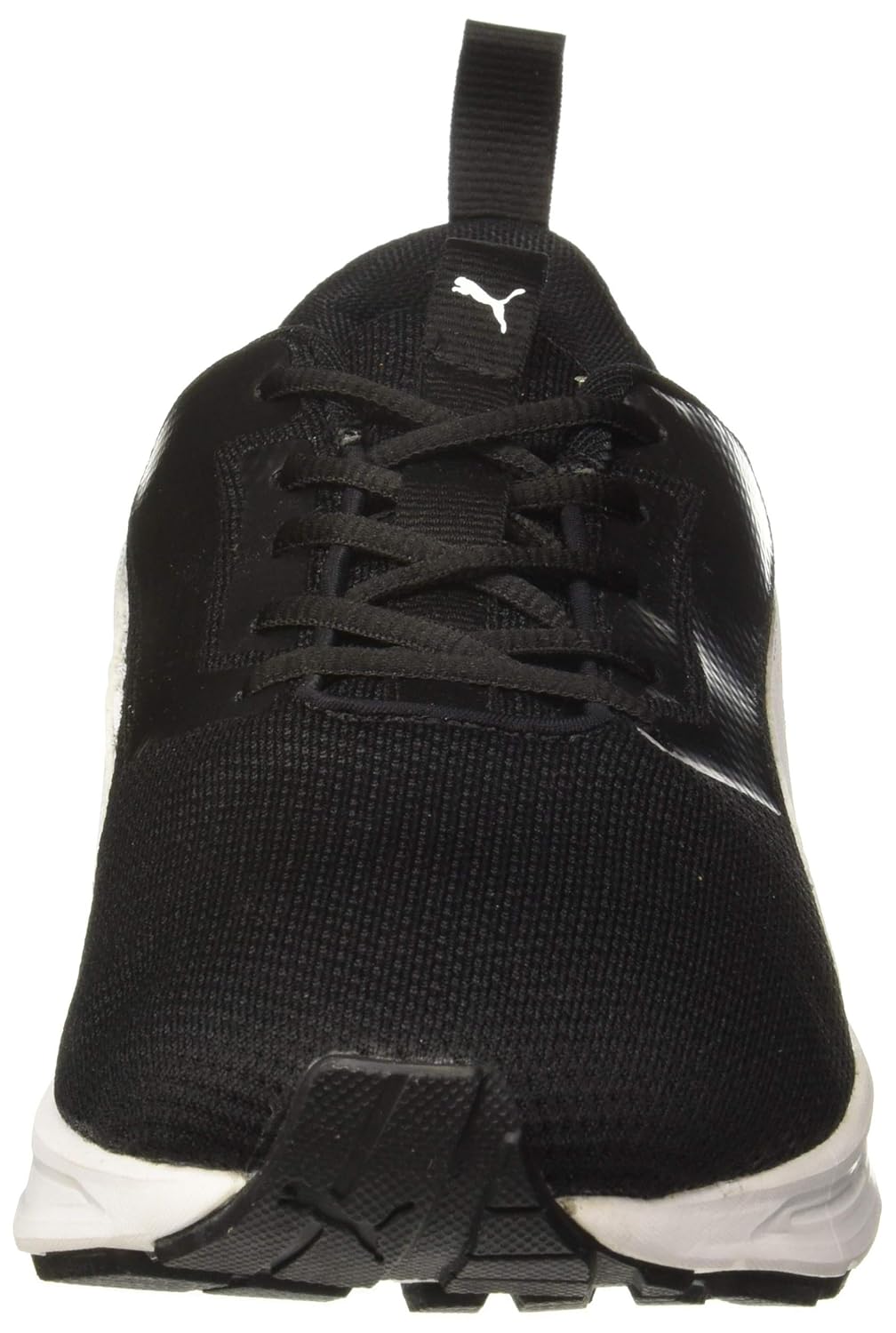 puma vertex idp running shoes