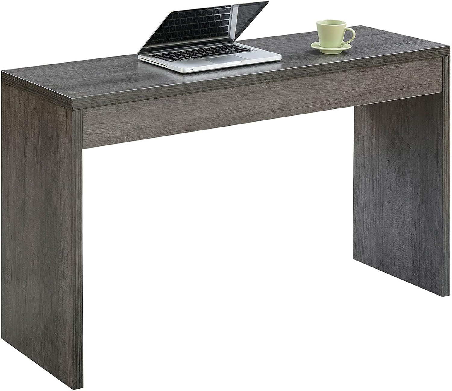 Northfield Entryway Hall Console Table/Desk image 4