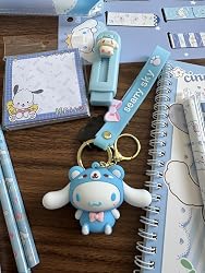 ubuy Bahrain