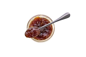Dalmatia Fig Spread, 3.5 Pound (Pack of 2)