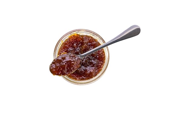 Dalmatia Fig Spread, 3.5 Pound (Pack of 2)