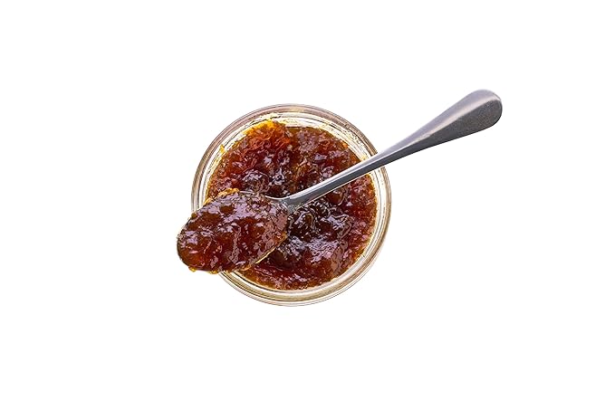 Dalmatia Fig Spread, 3.5 Libras miniatura 3