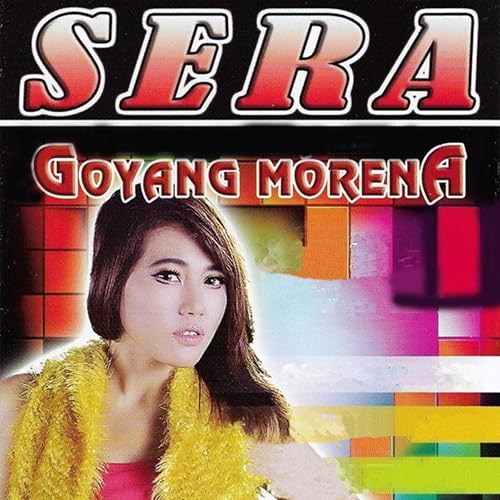 Selimut Tetangga By Via Vallen On Amazon Music Amazon Com