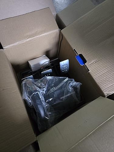 Review Image by Only received the wrench but not sockets......
