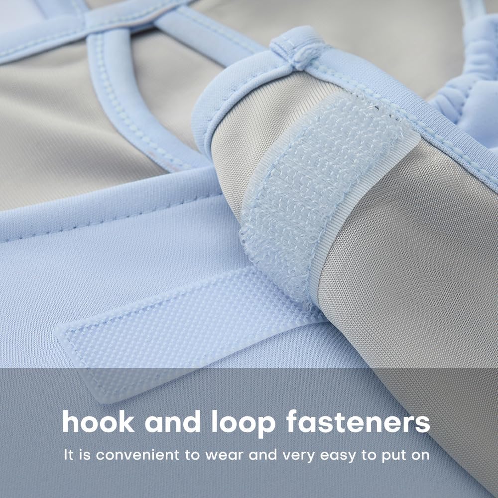 Neck Gaiter Face Mask Sun Protection Balaclava Bandanas Full Face Scarf Covering UPF50+ Sunscreen Mask With Ear Loops - Image 7