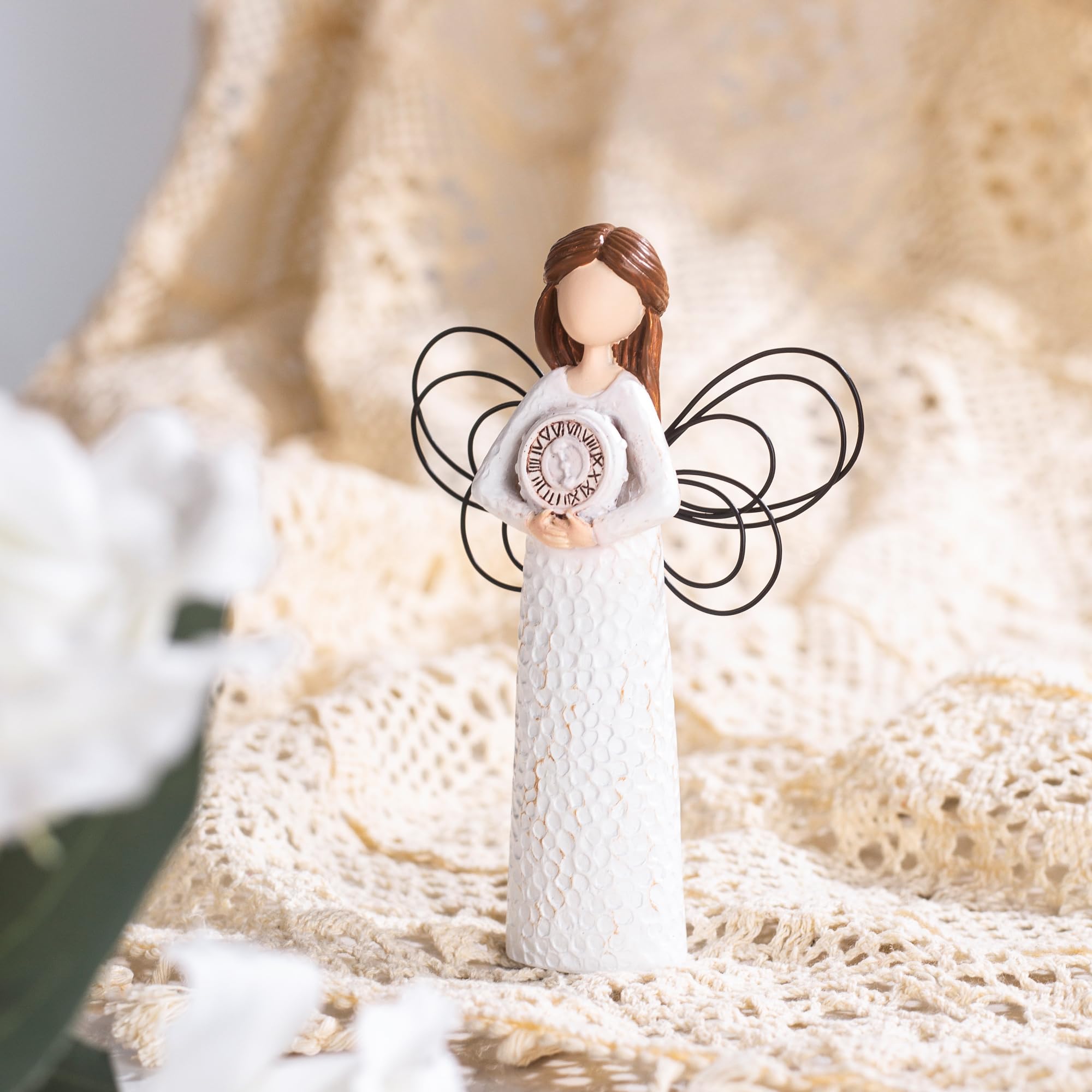 Retirement Party Decorations Retirement Gifts For Women, Happy