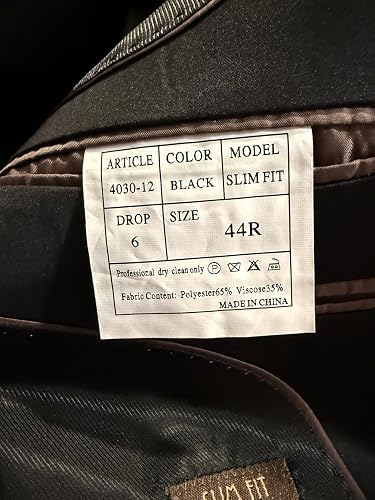 ubuy Pakistan