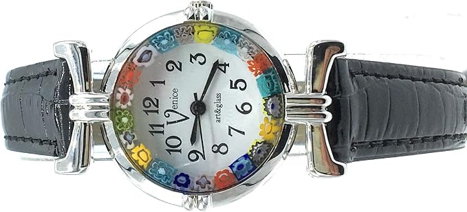 WA050M14 Antica Murrina Orologio da Donna : Amazon.it: Orologi