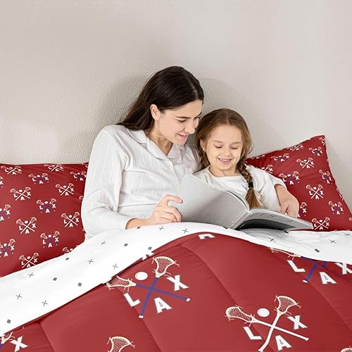 Vista 45 de Erosebridal Lindo juego de ropa de cama de hipopótamo tamaño matrimonial, juego de edredón de hipopótamo de dibujos animados para niños y niñas