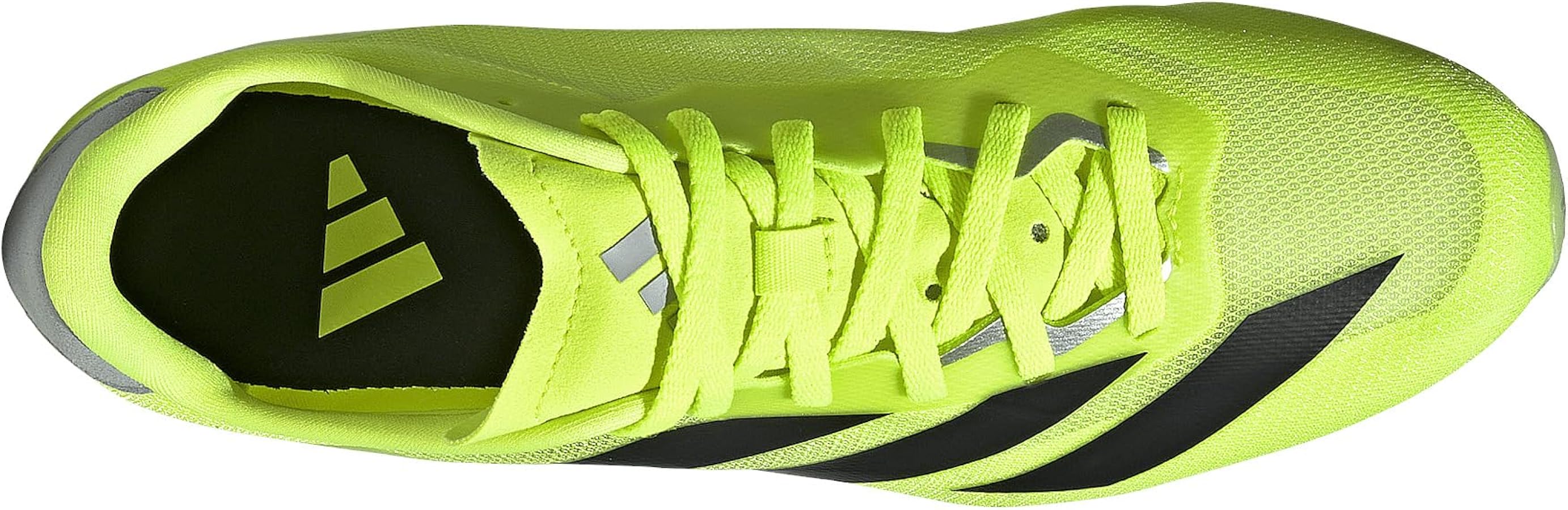 Amazon | [adidas] ユニセックス アディゼロ スプリントスター ADIZERO