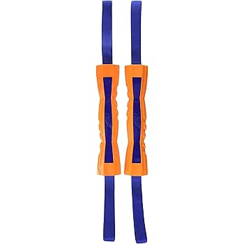 nerf dog competition stick