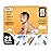 Hello Bello Premium Baby Diapers Size 4, 21 Count of Disposable, Extra-Absorbent, Hypoallergenic Baby Diapers with Snug and Comfort Fit, Sleepy Sloth