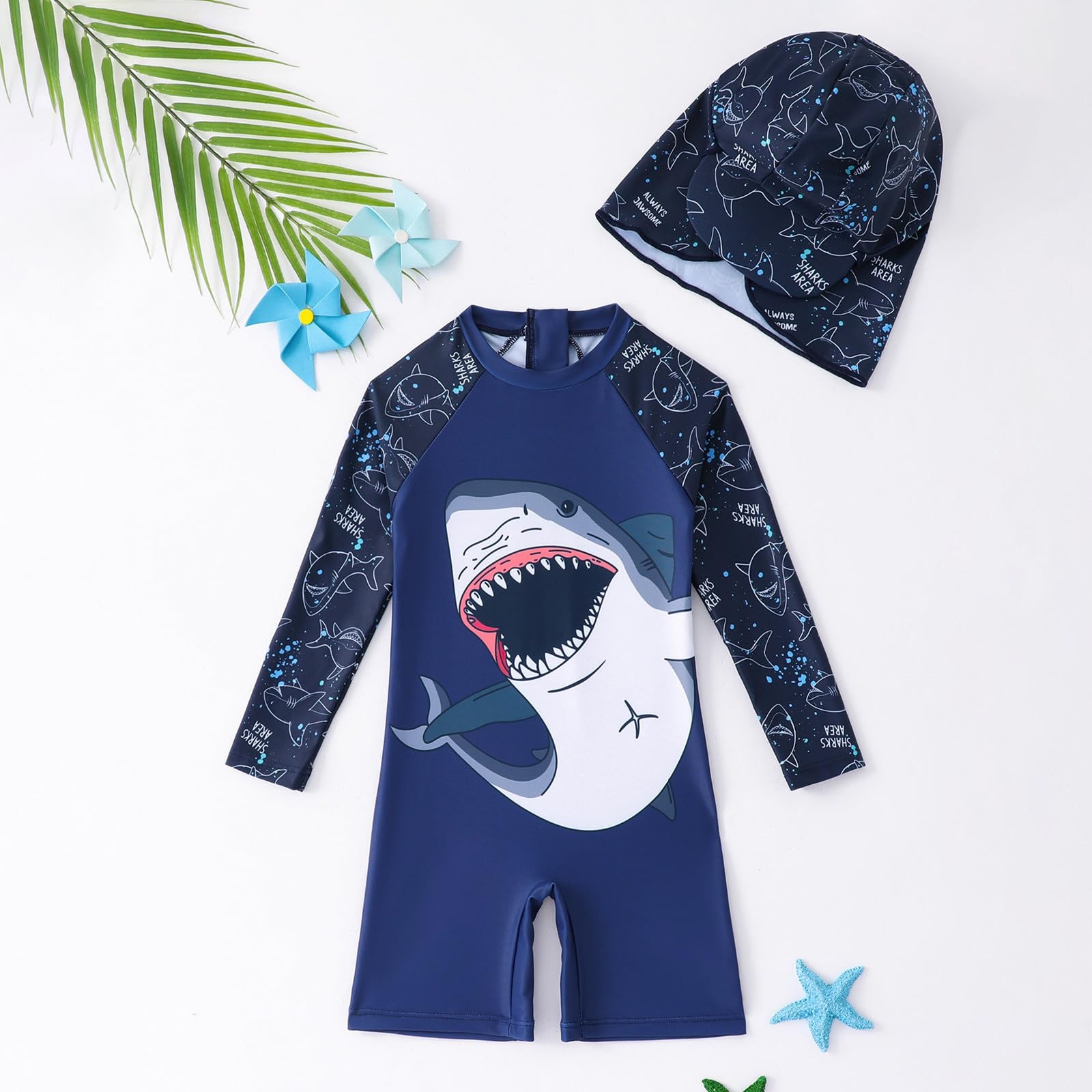 Bañadores Para Niño Bañador Chico Ropa Bebe 12 18 Meses Antirozaduras De Niña Camiseta Neopreno Camisetas Pantalones Natación Conjunto 16 Años Termica Natacion Elástico Baby Niños 80 7 Pantalon Corto